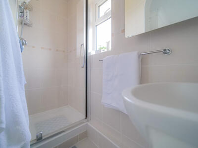 Picture 10